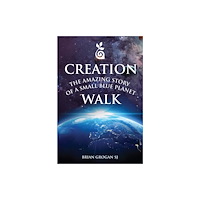 Messenger Publications Creation Walk (häftad, eng)