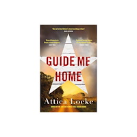 Profile Books Ltd Guide Me Home (häftad, eng)