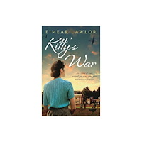 Bloomsbury Publishing PLC Kitty's War (häftad, eng)