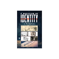 Austin Macauley Publishers A Question of Identity (häftad, eng)