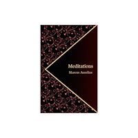 Legend Press Ltd Meditations (Hero Classics) (häftad, eng)