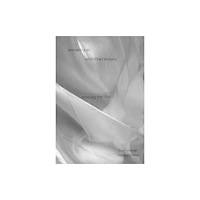 Intellect artmaking as embodied enquiry (inbunden, eng)