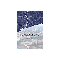 PS Publishing Funeral Song #4 (inbunden, eng)