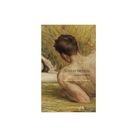 Seagull Books London Ltd Against Nature – The Notebooks (häftad, eng)