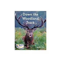 Ransom Publishing Down the Woodland Track (häftad, eng)