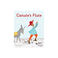 Ransom Publishing Canute's Flute (häftad, eng)