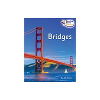 Ransom Publishing Bridges (häftad, eng)