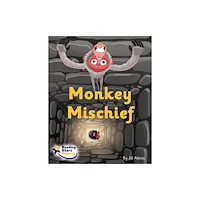 Ransom Publishing Monkey Mischief (häftad, eng)