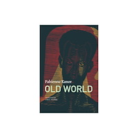 Seagull Books London Ltd Old World (inbunden, eng)
