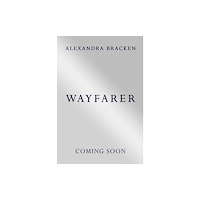 Hachette Children's Group Wayfarer (häftad, eng)