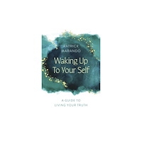 Collective Ink Waking Up to Your Self (häftad, eng)