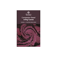 Collective Ink Compassion Based Living Course (häftad, eng)