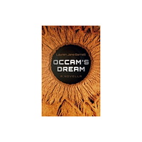 Collective Ink Occam's Dream (häftad, eng)