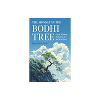 Collective Ink Monkey in the Bodhi Tree, The (häftad, eng)