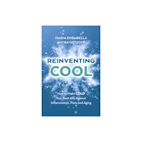 Collective Ink ReInventing Cool (häftad, eng)