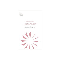 Inter-Varsity Press The Message of Humanity (häftad, eng)