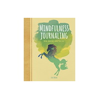 Arcturus publishing ltd Mindfulness Journaling (häftad, eng)