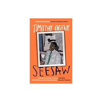 Swift Press Seesaw (häftad, eng)