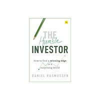Harriman House Publishing The Humble Investor (häftad, eng)