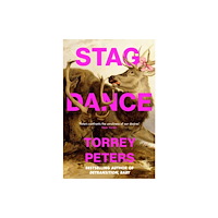 Profile Books Ltd Stag Dance (inbunden, eng)