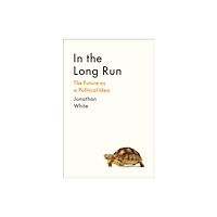 Profile Books Ltd In the Long Run (häftad, eng)