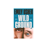 Profile Books Ltd Wild Ground (häftad, eng)