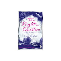 Transworld publishers ltd The Night in Question (häftad, eng)