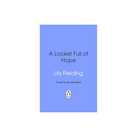 Transworld publishers ltd A Locket Full of Hope (häftad, eng)
