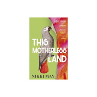 Transworld publishers ltd This Motherless Land (häftad, eng)