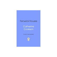 Transworld publishers ltd Fenwick Houses (häftad, eng)