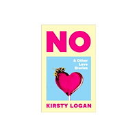 Vintage Publishing No & Other Love Stories (inbunden, eng)