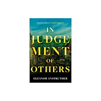 Troubador Publishing In Judgement of Others (häftad, eng)