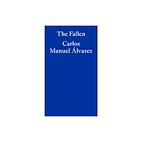 Fitzcarraldo Editions The Fallen (häftad, eng)