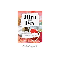 Troubador Publishing Mira and Dev (häftad, eng)