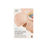 Penguin books ltd Pathless Forest (häftad, eng)