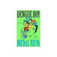 Profile Books Ltd Dengue Boy (häftad, eng)