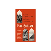 Profile Books Ltd Forgotten (inbunden, eng)