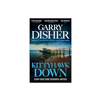 Profile Books Ltd Kittyhawk Down (häftad, eng)