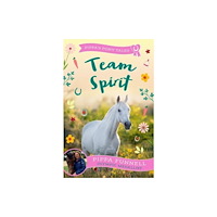 Bloomsbury Publishing PLC Team Spirit (häftad, eng)