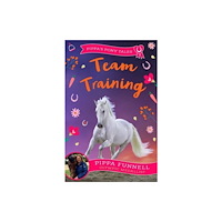 Bloomsbury Publishing PLC Team Training (häftad, eng)