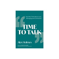 Trigger Publishing Time to Talk (häftad, eng)