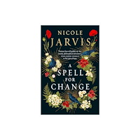 Titan Books Ltd A Spell for Change (häftad, eng)