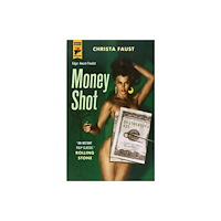 Titan Books Ltd Money Shot (häftad, eng)