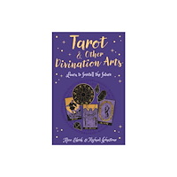 Arcturus publishing ltd Tarot & Other Divination Arts (häftad, eng)
