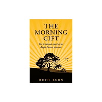 The Self-Publishing Partnership Ltd The Morning Gift (häftad, eng)