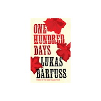 Granta Books One Hundred Days (häftad, eng)