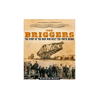 Birlinn General The Briggers (häftad, eng)