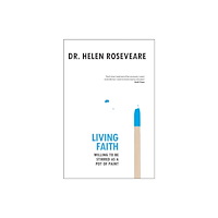 Christian Focus Publications Ltd Living Faith (häftad, eng)