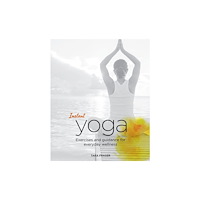 Watkins Media Limited Instant Yoga (häftad, eng)
