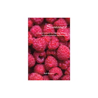 Wild Goose Publications Summer (häftad, eng)